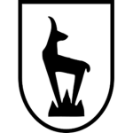 Fith Mountian Division