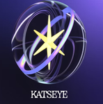 Everyone subscribe