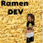 RamenDev