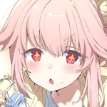 machui