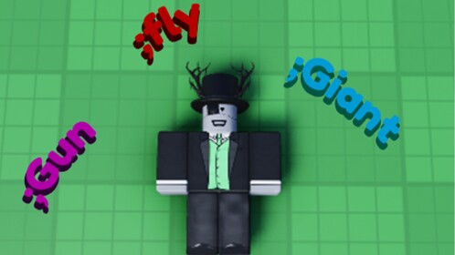 100 players baseplate!!! (For TheOdd_dev)
