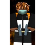 -|H.B.K|-