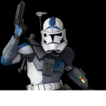 [TGE] - The Imperial Navy