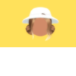 iisunshinesii