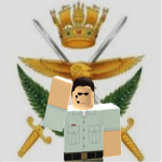 NZ | New Zealand Defence Force