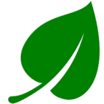green leaf games