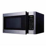 The Microwave Gang.