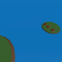 castle destroyer icon