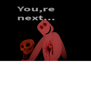 Smile! Dont cry! (EARLY ACCSES)