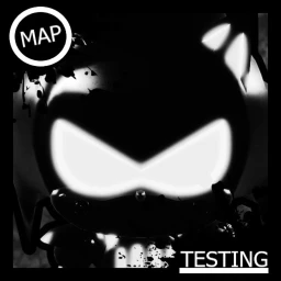 Sonic.EXE: The Disaster ( Lay.'s Sandbox ) icon