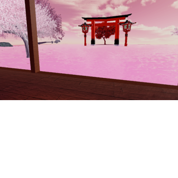 Ghoullx3s chill place