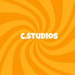 Cxills Studios