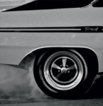 coolest car guys