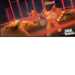 # jailbreak_squad