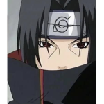 Naruto fan club <3