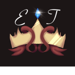 Elegant Theatrics