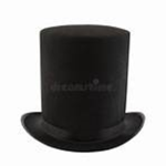 top-hat-pirates