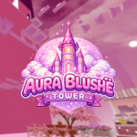 Ribbon Shark's Community