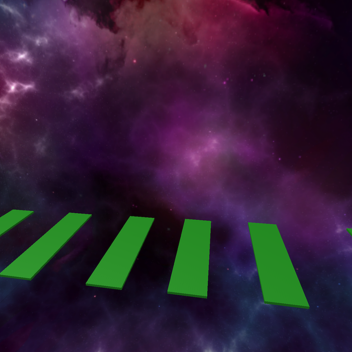 Speed Run obby BETA (not finished)