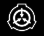 •〔Administrative Department 〕•