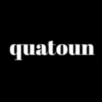 .Quatoun. Group Thumbnail