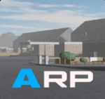 Staffgroep |