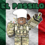 El passilo