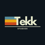 Tekk Studios