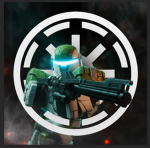 || Republic Commаndos ||
