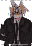 [C.A.] - Caelus Agency