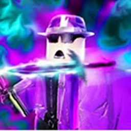 ASR
