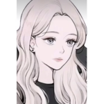 xxblack_peachesxx Fan Group!