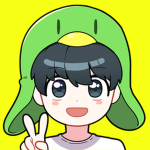 꼬마단