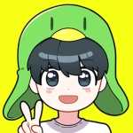 꼬마단 Group Thumbnail