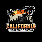 California State Roleplay Community Shop