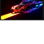 The god speed