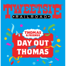 Tweetsie railroad 3 (OPENED)