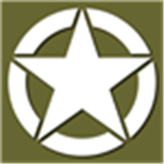 (U.S.M)united states millitary