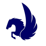 Pegasus Riding Acasemy W.H.I.