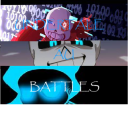 Undertale Au Battles [ Update ] 