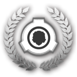 SCPF [;] Internal Security Department