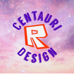 Centauri Designs