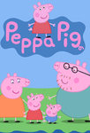 PEPPA PIG GROUP AKA PIG GROUP