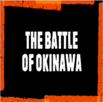THE BATLE OF OKINAWA DEVS (real)