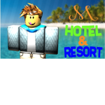 Bows Hotel