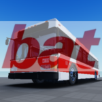 Brockton Area Transit On Roblox