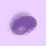 Jellybeans Studio