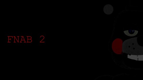 Five Nights at Benny's 2