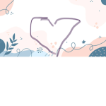Design luv