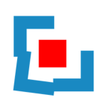 Axiomatic